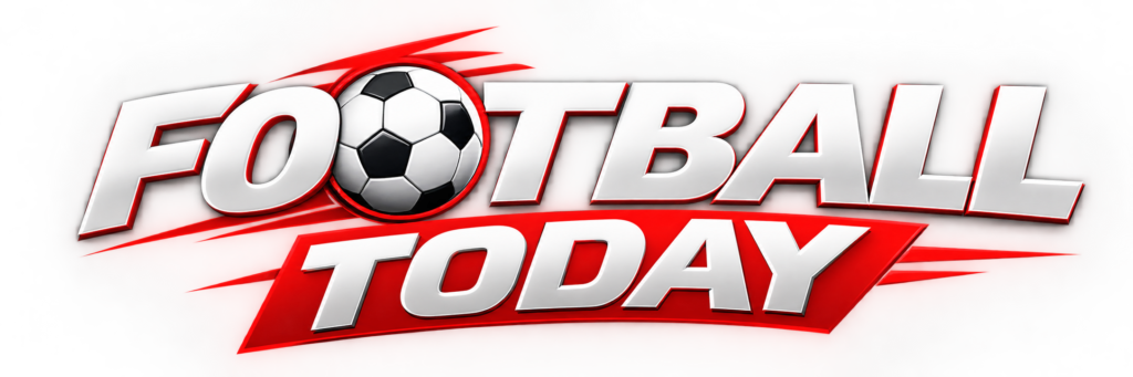 football today