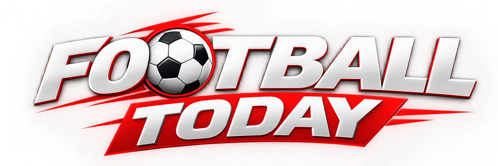 football today